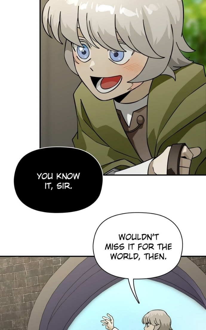 Monarch Chapter 44 page 73 - 