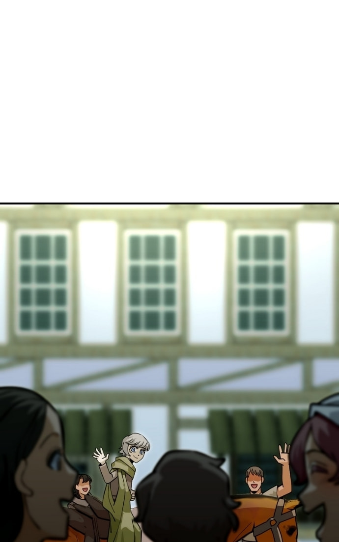 Monarch Chapter 44 page 75 - 