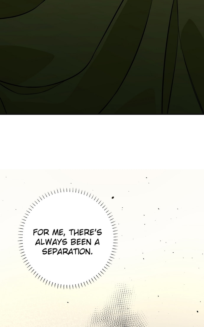 Monarch Chapter 44 page 79 - 