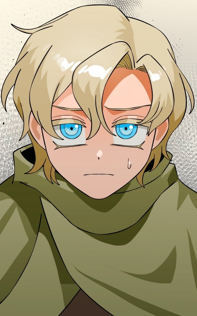 Monarch Chapter 44 page 80 - 