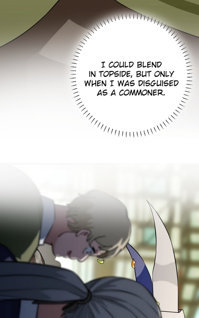 Monarch Chapter 44 page 81 - 