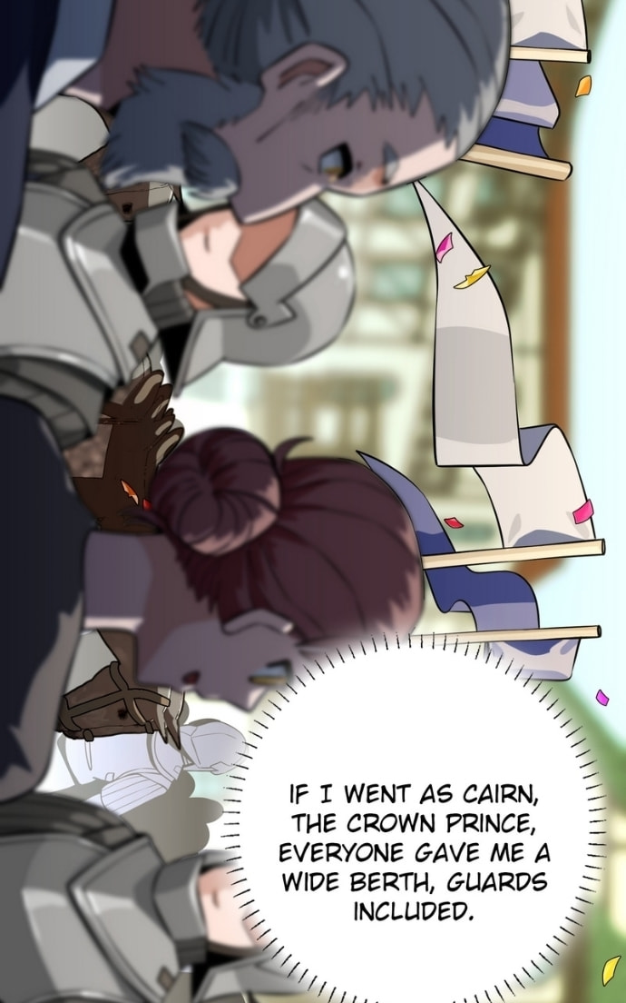 Monarch Chapter 44 page 82 - 