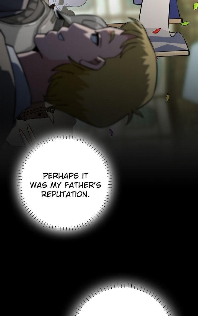 Monarch Chapter 44 page 84 - 
