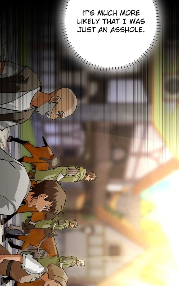 Monarch Chapter 44 page 85 - 