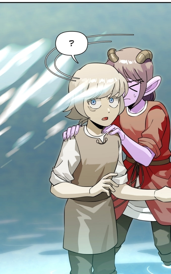 Monarch Chapter 44 page 10 - 