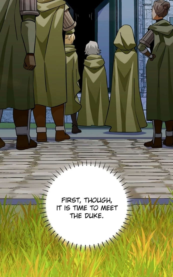 Monarch Chapter 44 page 93 - 