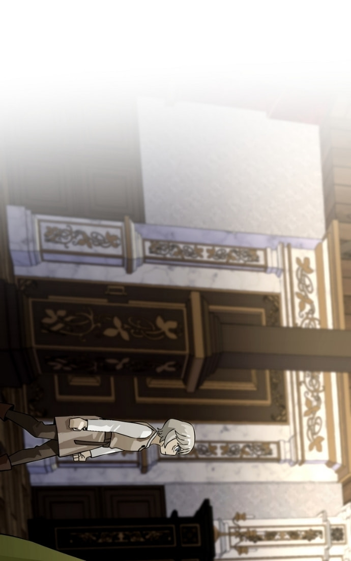 Monarch Chapter 45 page 11 - 