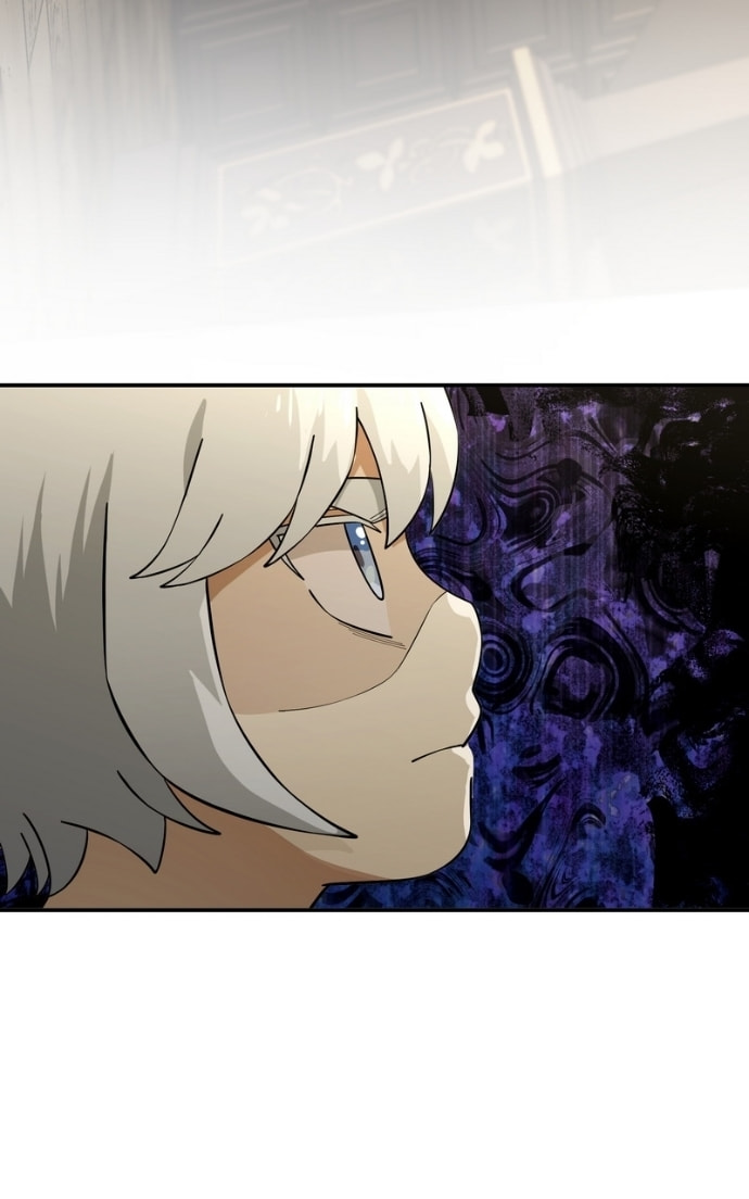 Monarch Chapter 45 page 13 - 
