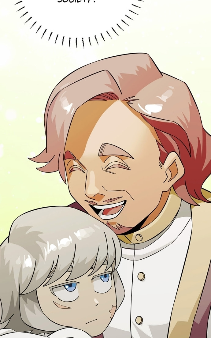 Monarch Chapter 45 page 20 - 