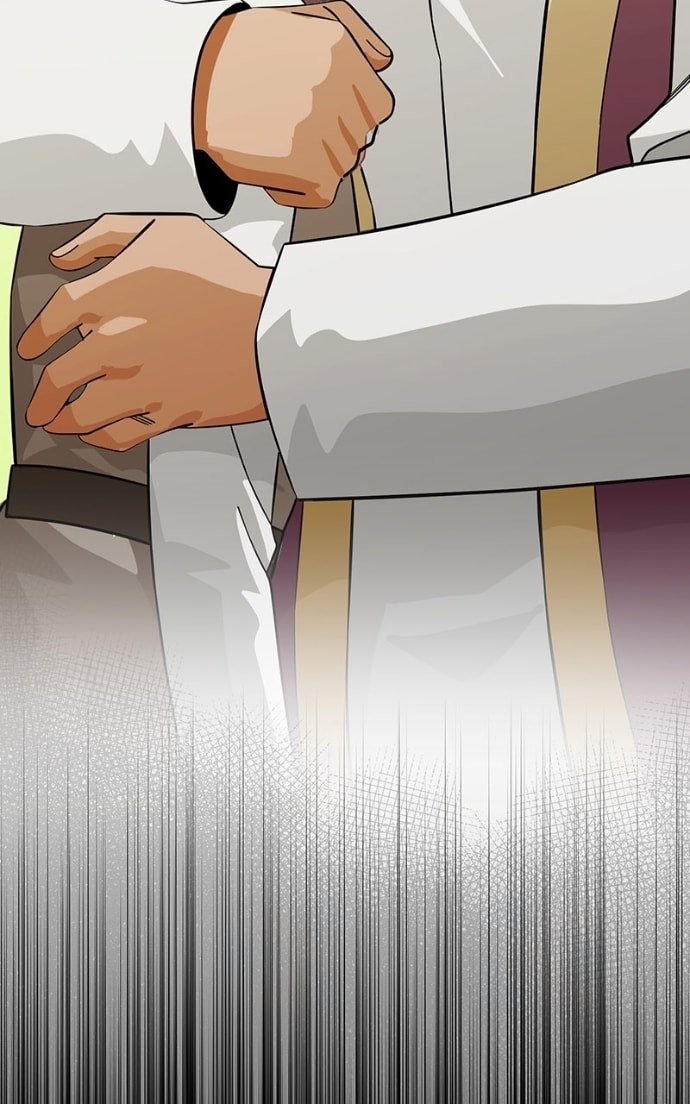 Monarch Chapter 45 page 21 - 
