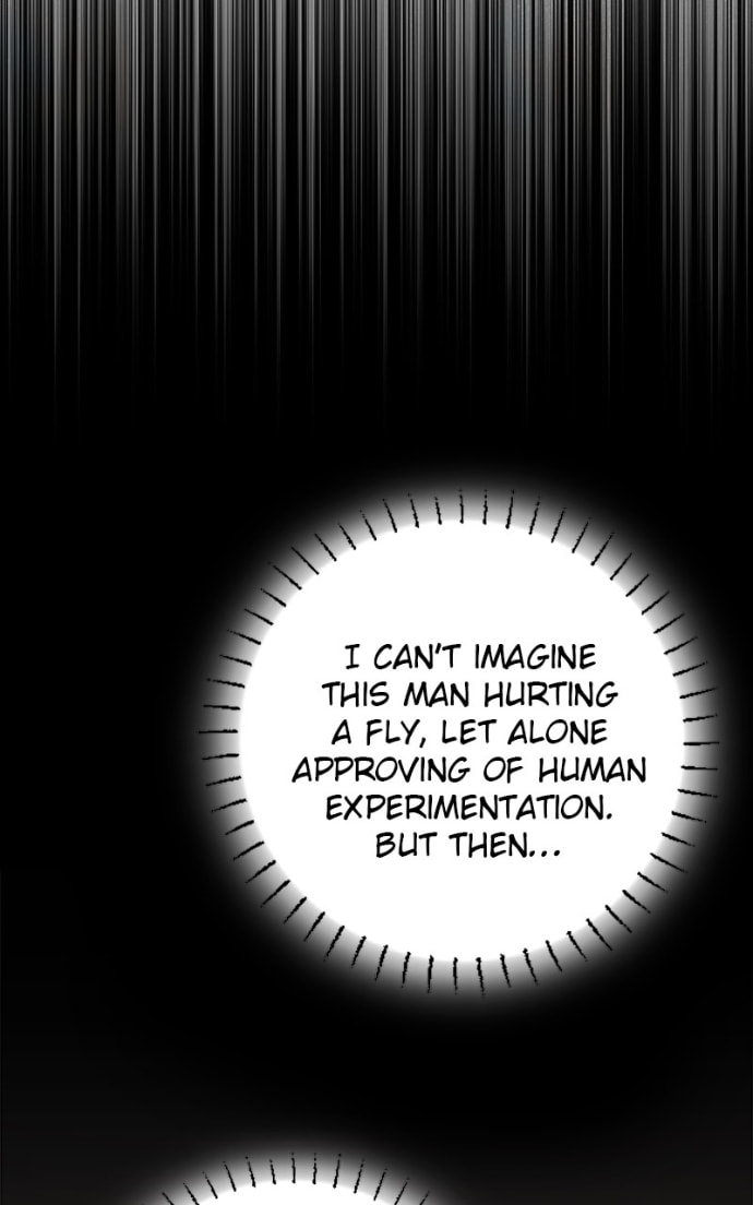 Monarch Chapter 45 page 22 - 