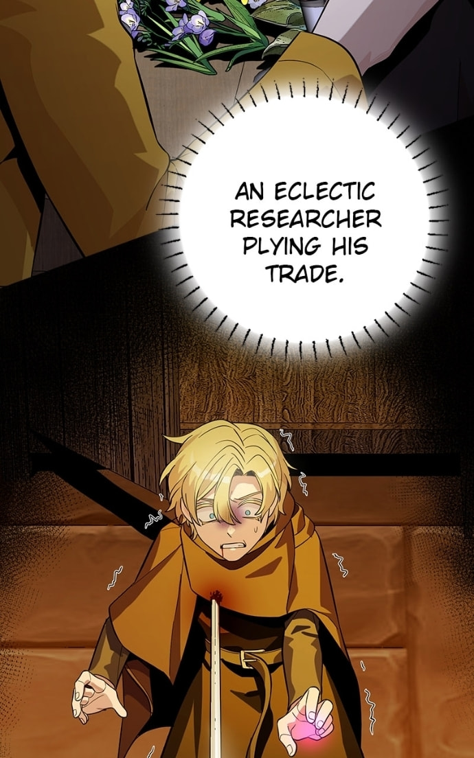 Monarch Chapter 45 page 24 - 