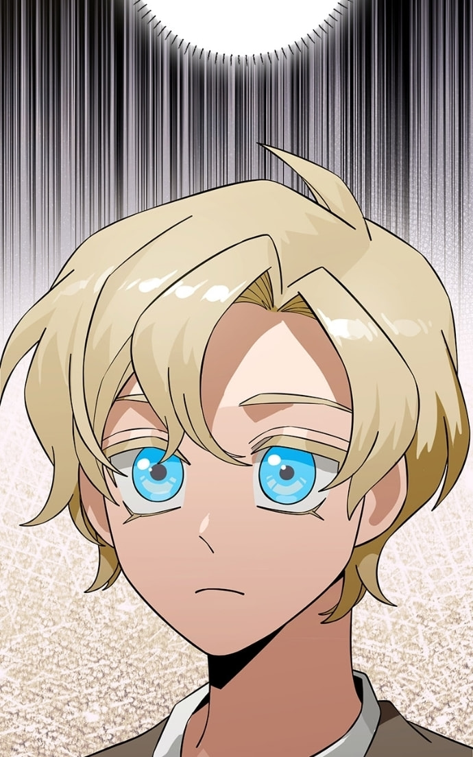 Monarch Chapter 45 page 27 - 