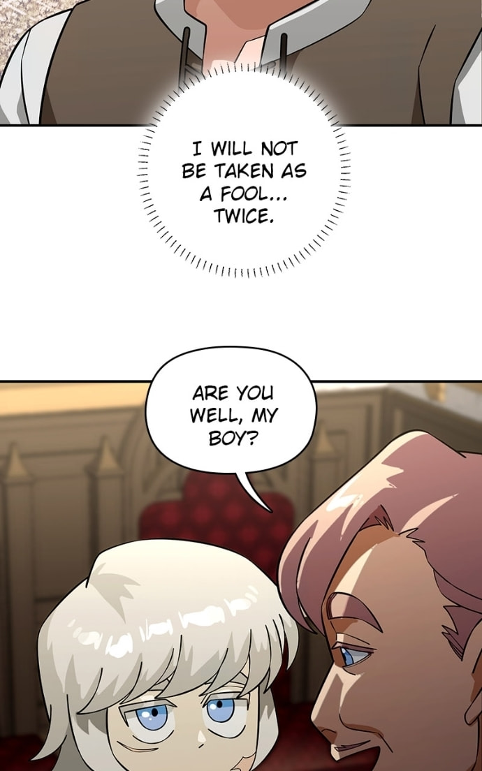 Monarch Chapter 45 page 28 - 