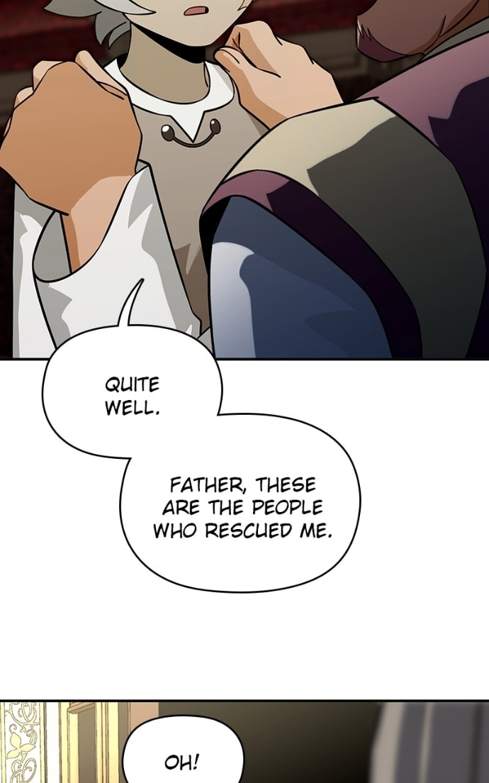 Monarch Chapter 45 page 29 - 