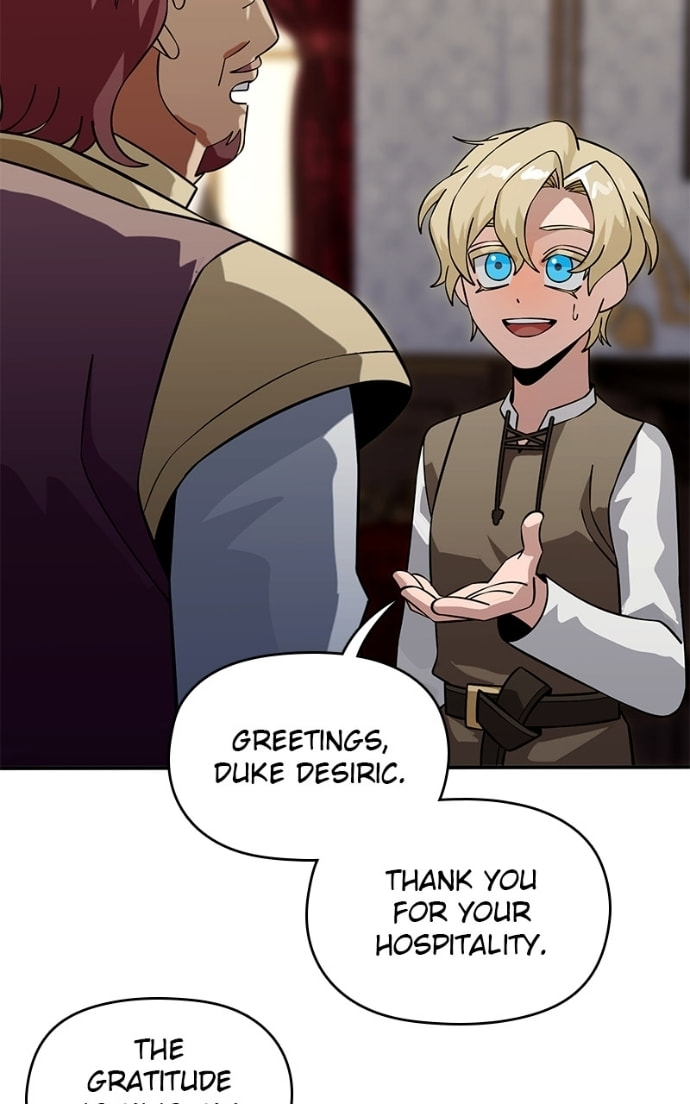 Monarch Chapter 45 page 33 - 