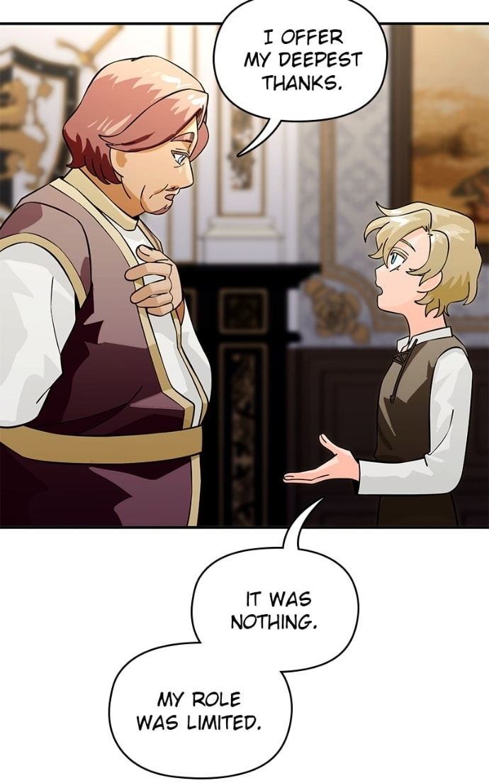 Monarch Chapter 45 page 35 - 