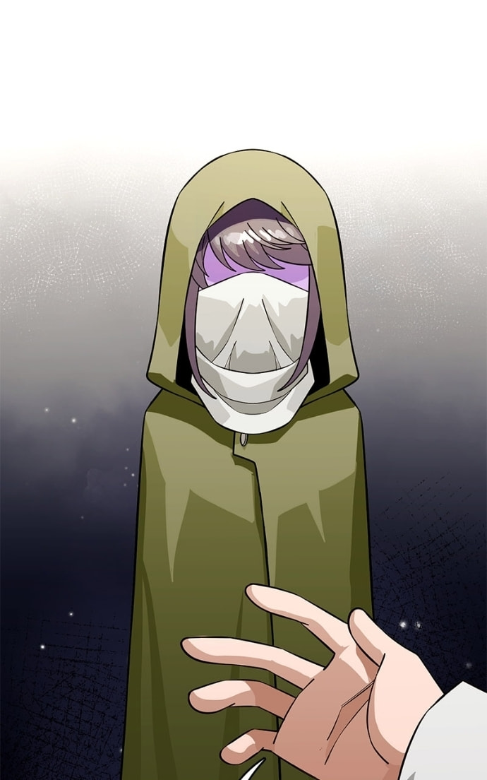 Monarch Chapter 45 page 36 - 
