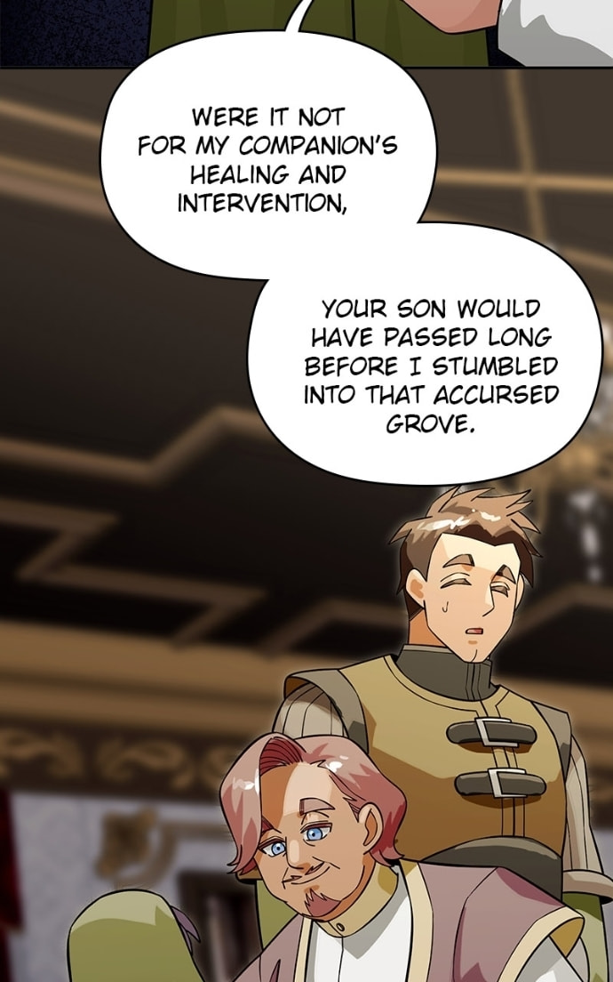 Monarch Chapter 45 page 37 - 