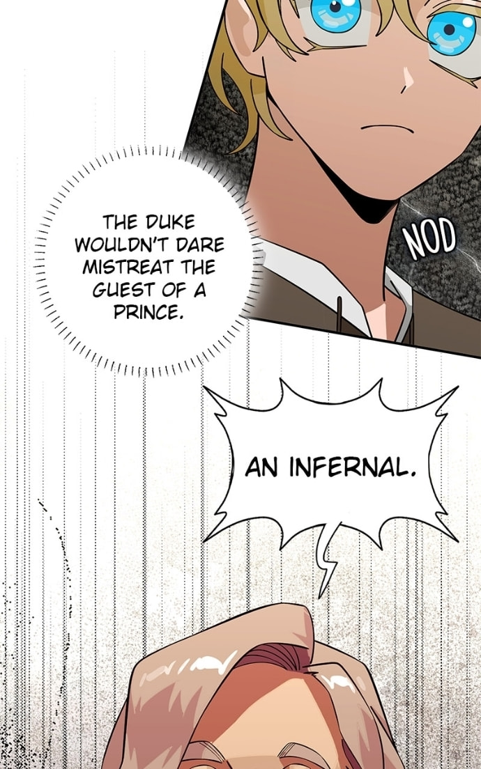 Monarch Chapter 45 page 41 - 