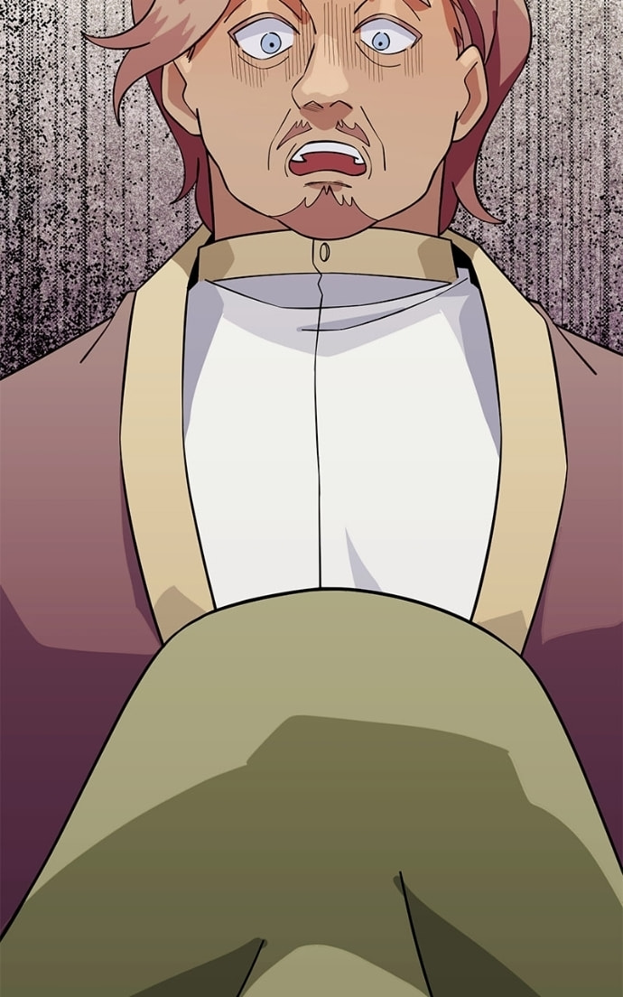 Monarch Chapter 45 page 42 - 