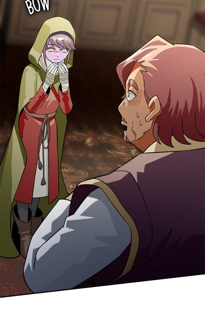 Monarch Chapter 45 page 44 - 