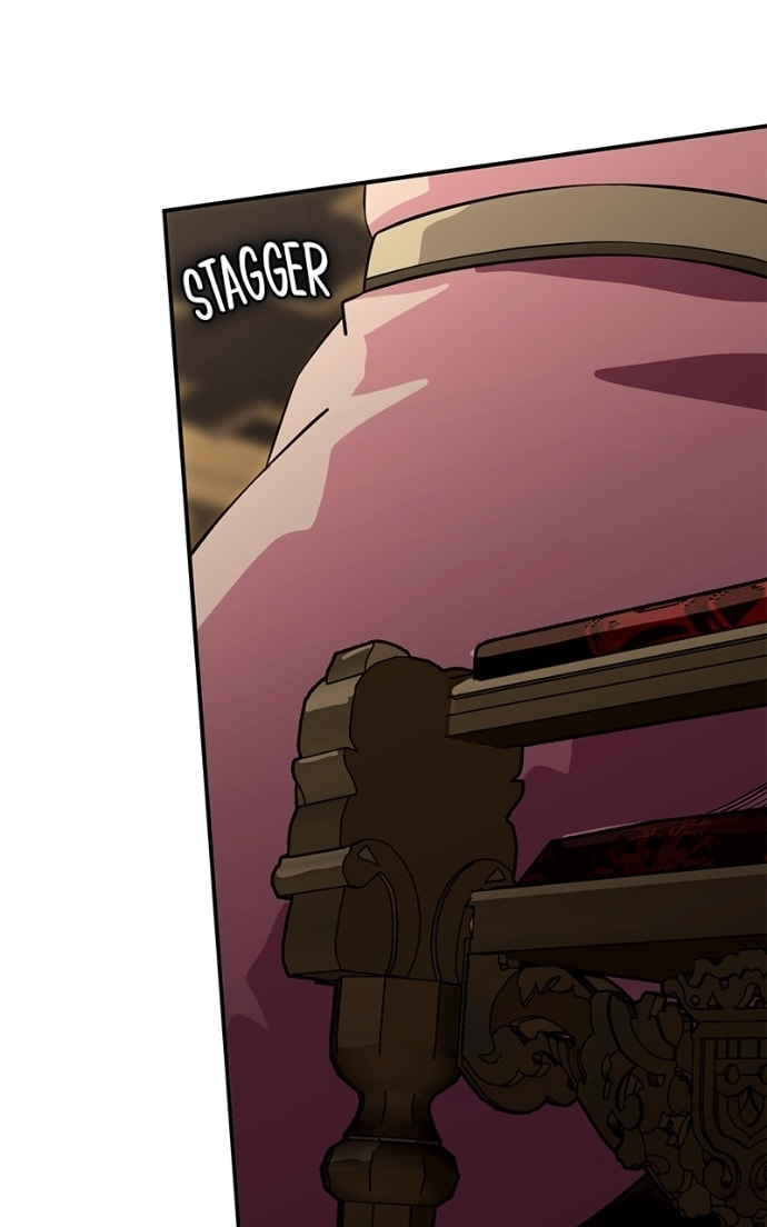 Monarch Chapter 45 page 45 - 