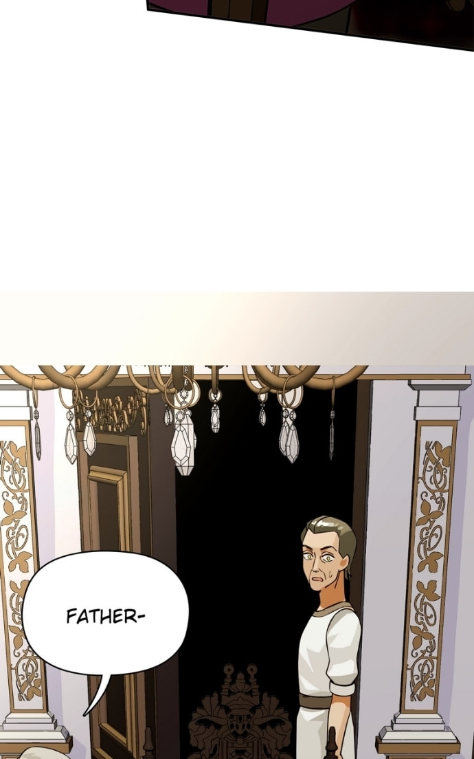Monarch Chapter 45 page 46 - 