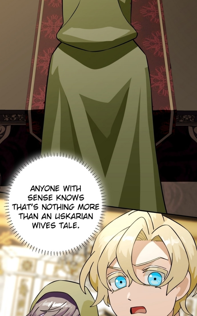 Monarch Chapter 45 page 48 - 