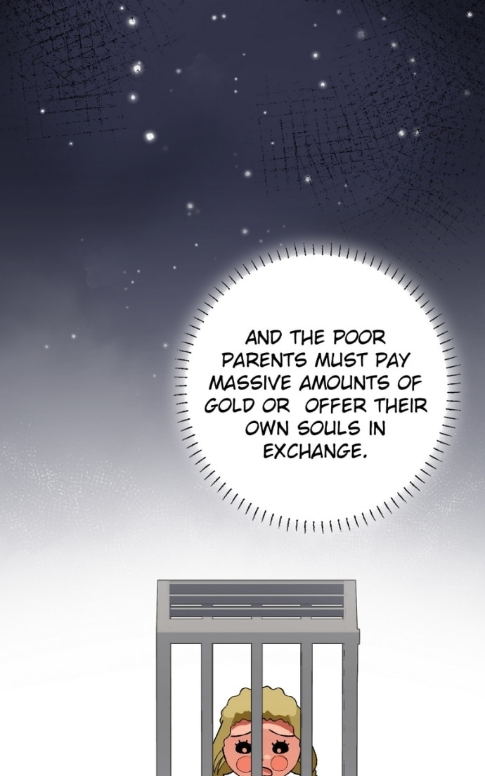 Monarch Chapter 45 page 50 - 