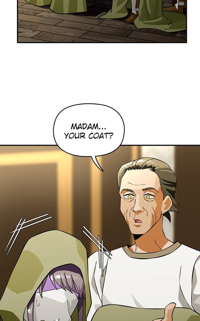 Monarch Chapter 45 page 6 - 