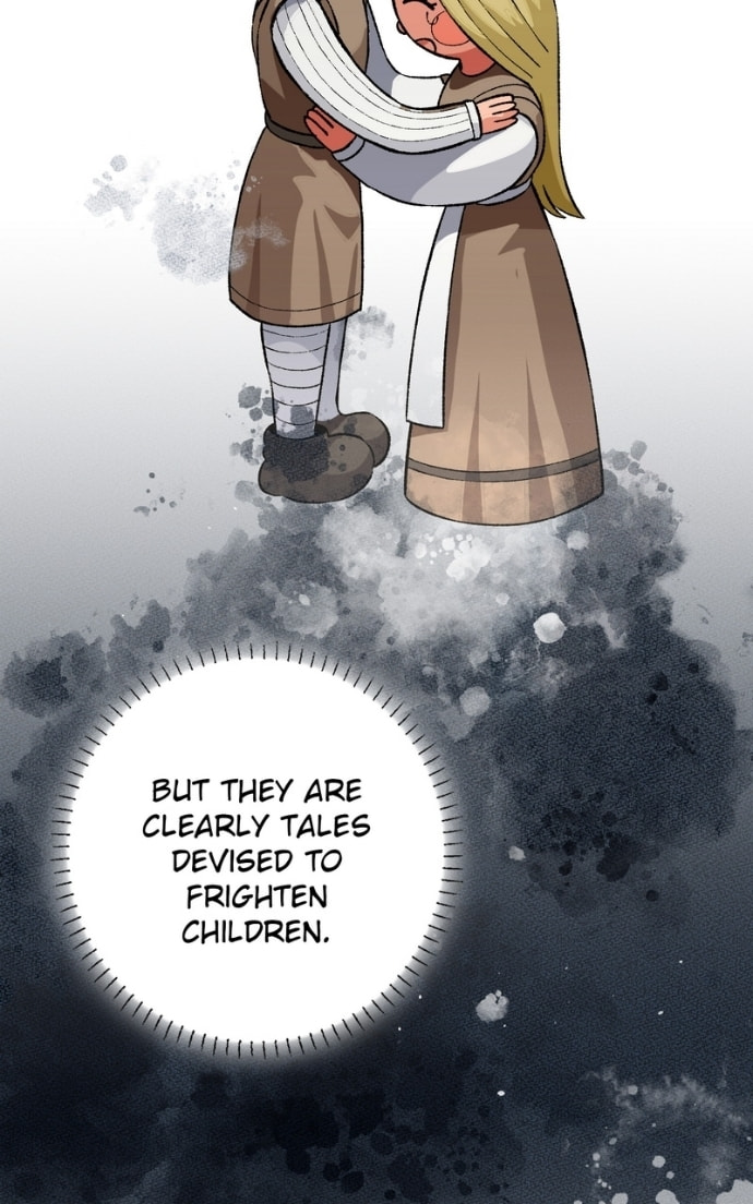 Monarch Chapter 45 page 52 - 