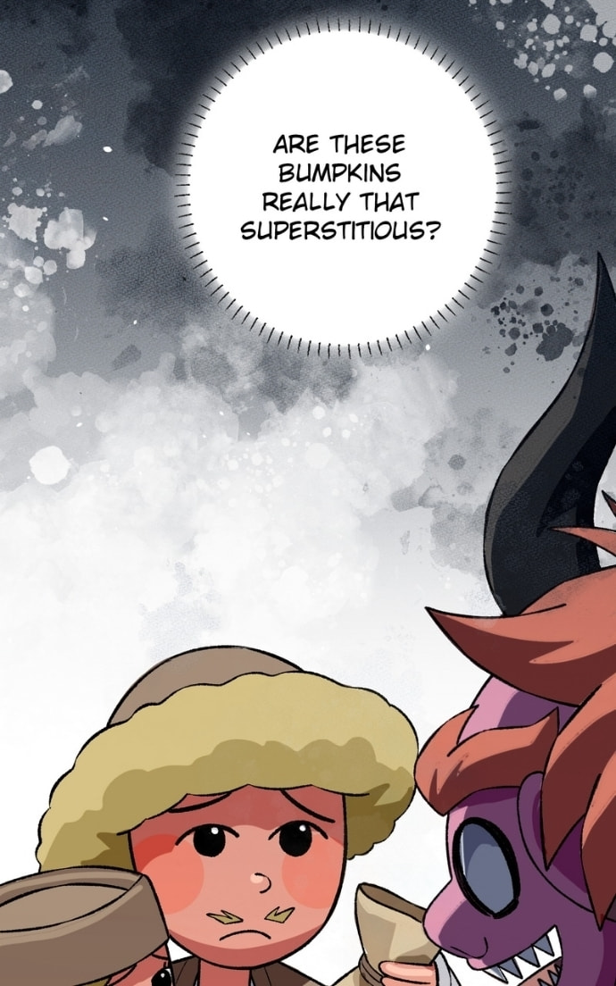 Monarch Chapter 45 page 53 - 