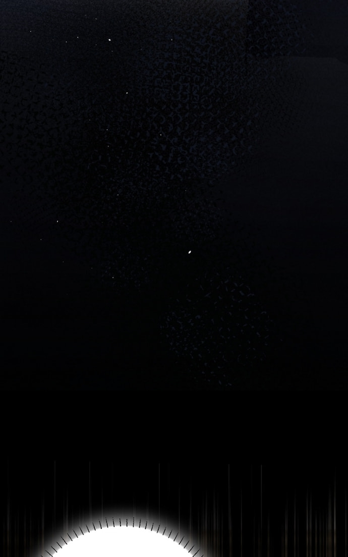 Monarch Chapter 45 page 55 - 