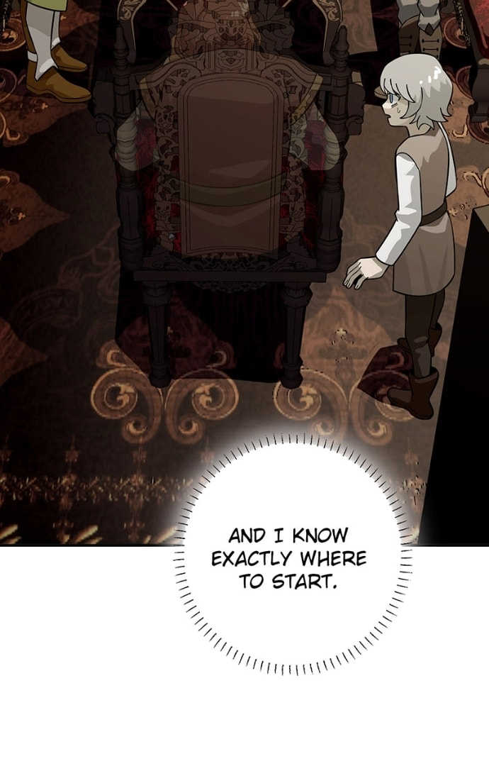 Monarch Chapter 45 page 57 - 