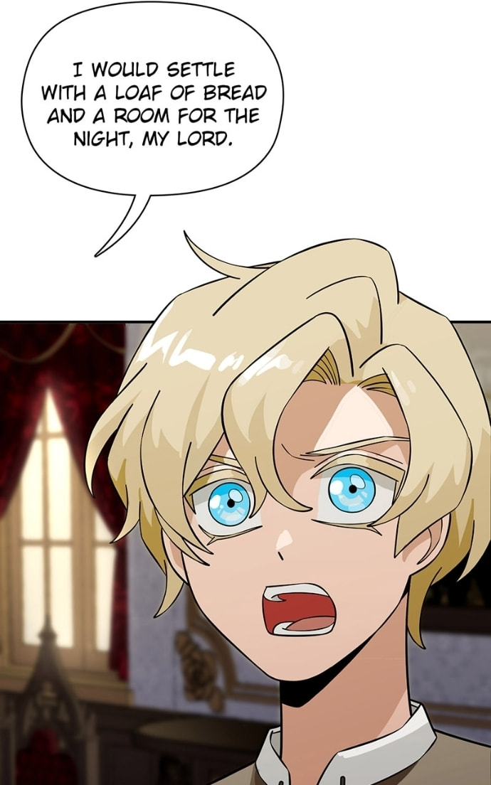 Monarch Chapter 45 page 58 - 