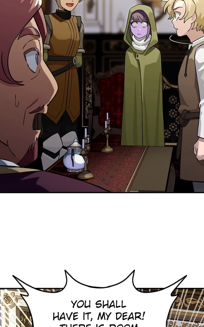 Monarch Chapter 45 page 60 - 