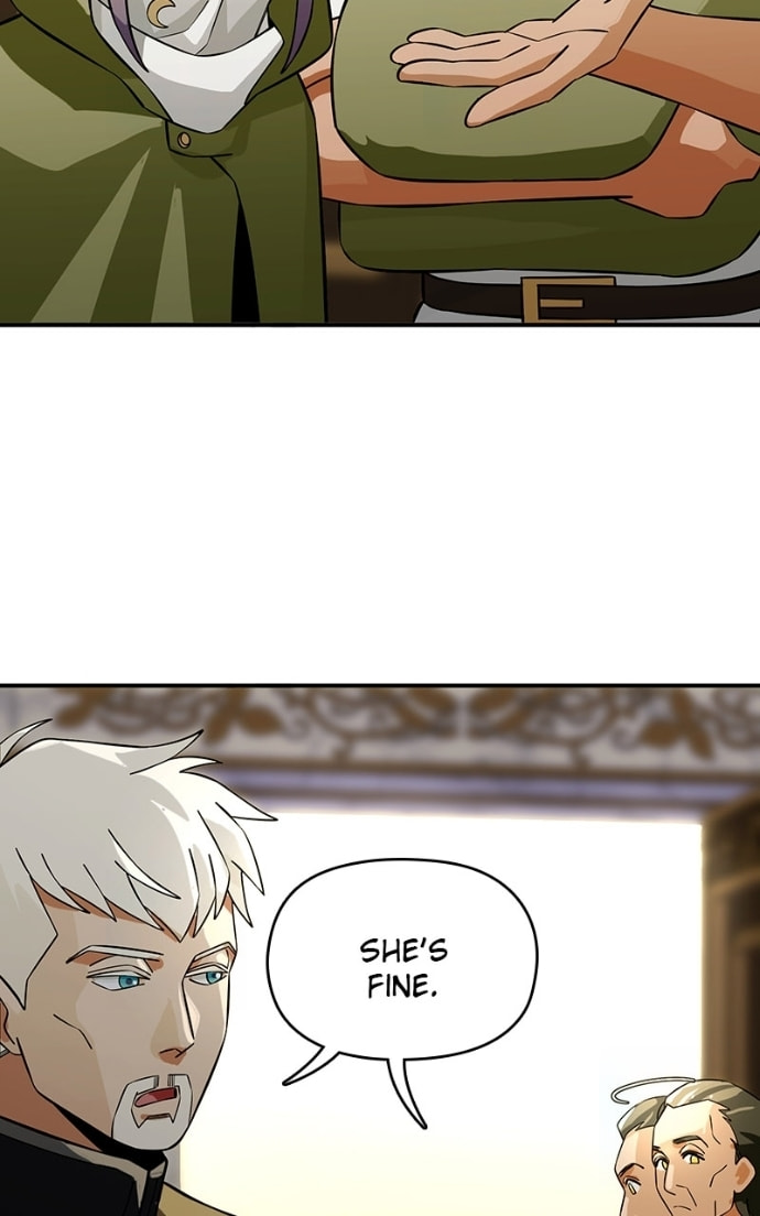 Monarch Chapter 45 page 7 - 