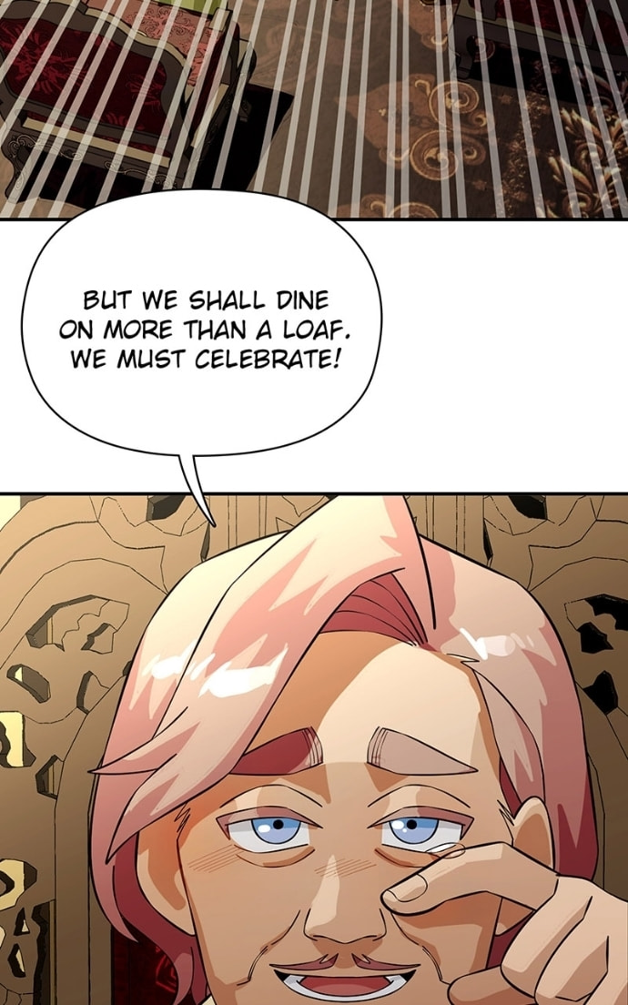 Monarch Chapter 45 page 62 - 