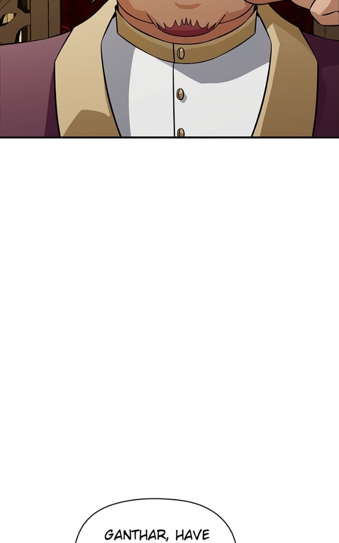 Monarch Chapter 45 page 63 - 