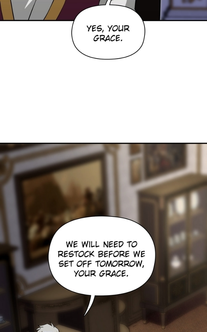 Monarch Chapter 45 page 65 - 