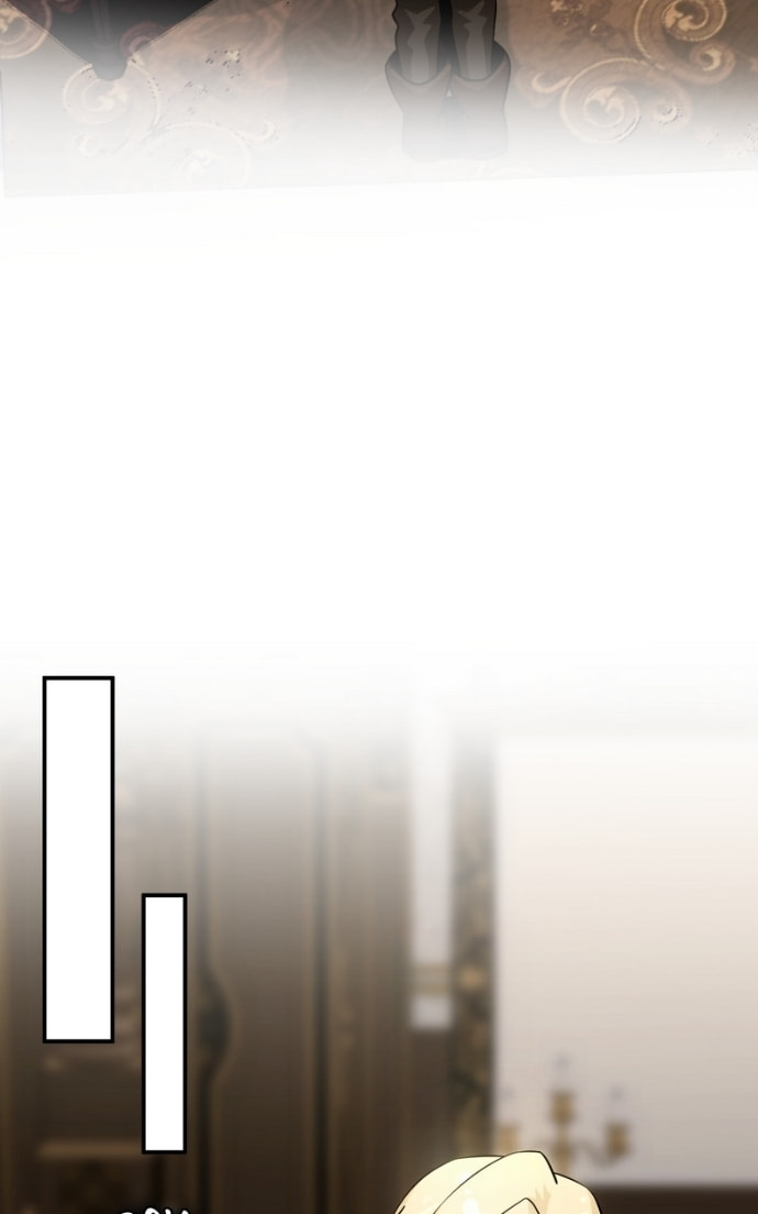 Monarch Chapter 45 page 67 - 