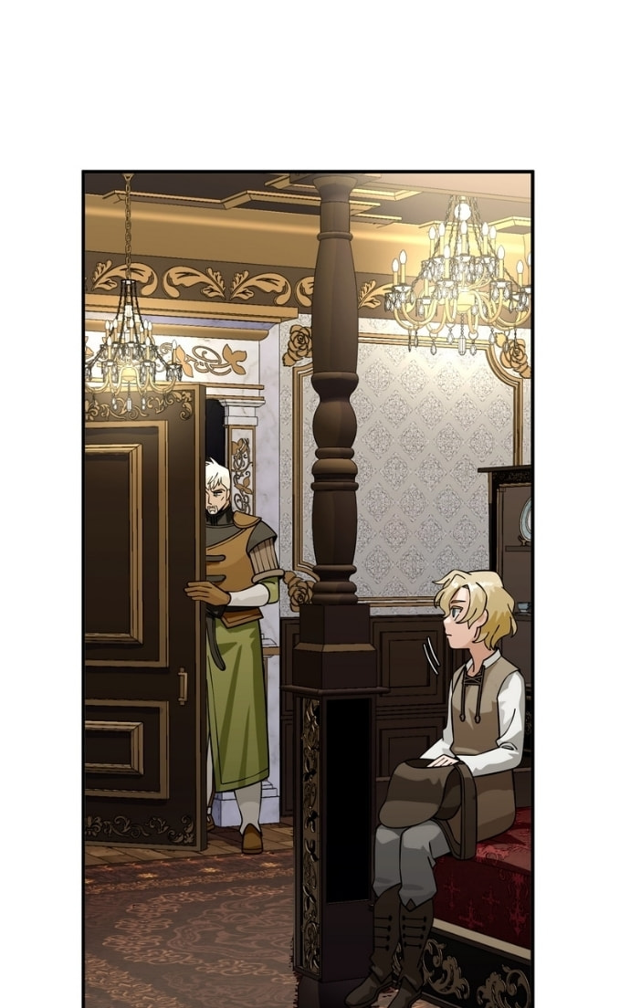 Monarch Chapter 45 page 69 - 
