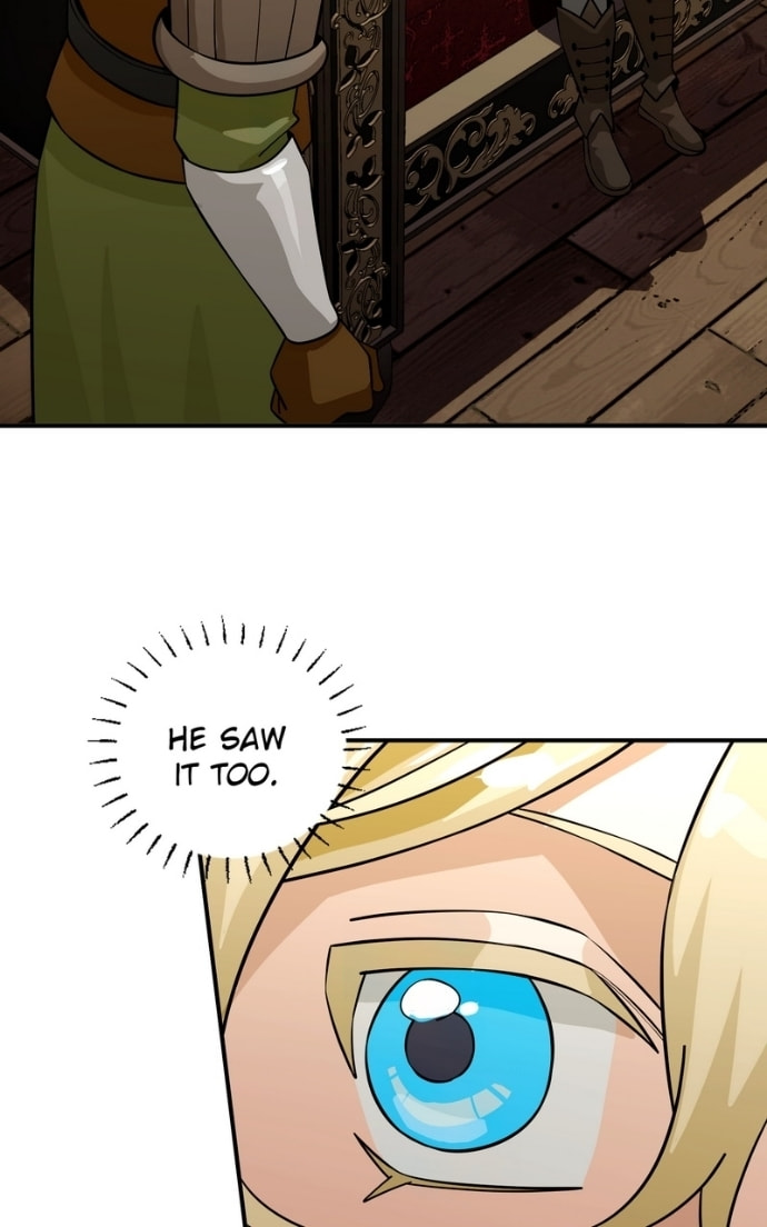 Monarch Chapter 45 page 71 - 