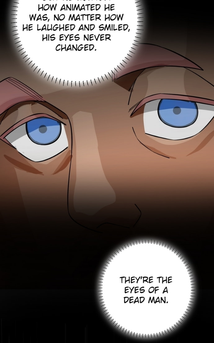Monarch Chapter 45 page 73 - 