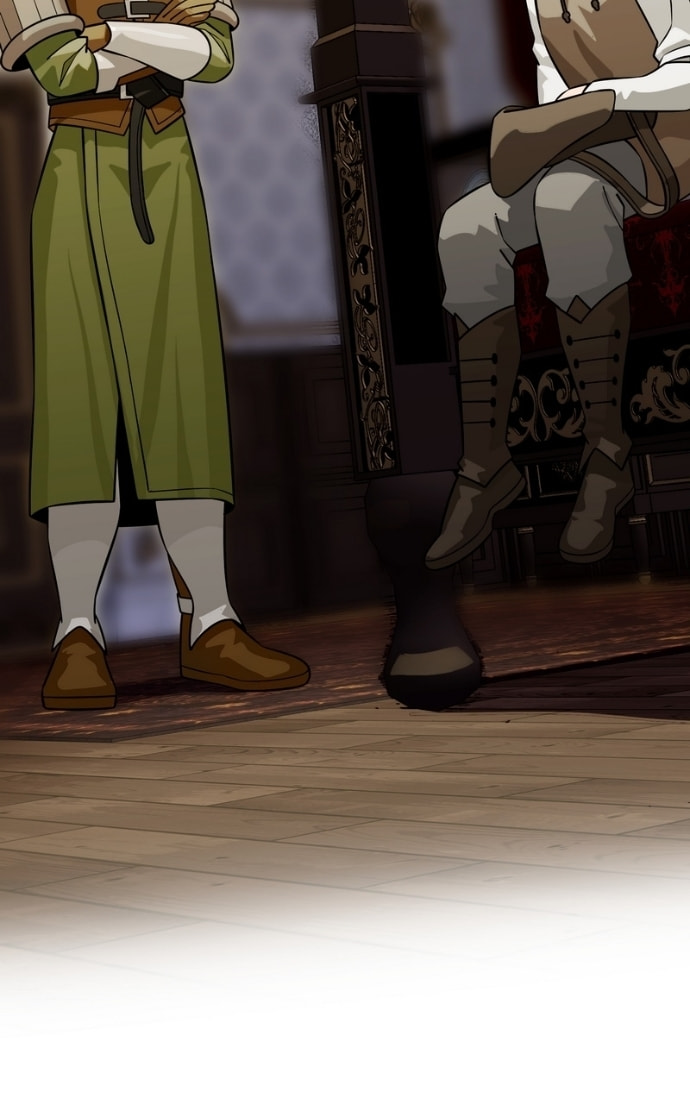 Monarch Chapter 45 page 75 - 