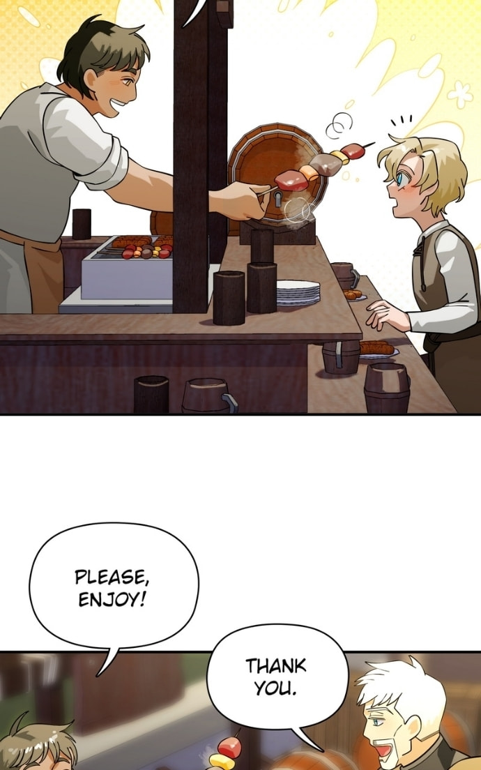 Monarch Chapter 45 page 79 - 