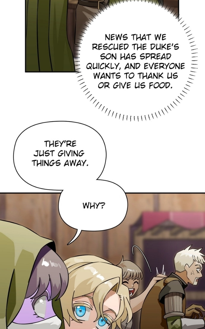Monarch Chapter 45 page 82 - 