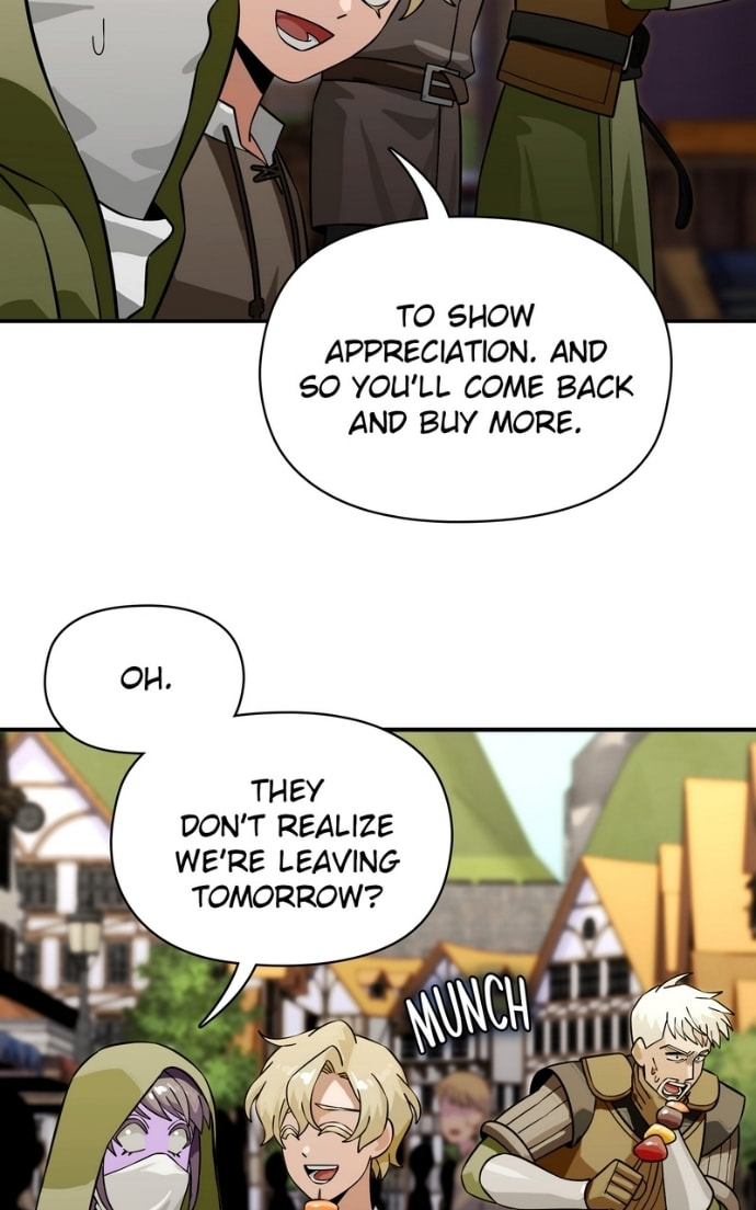 Monarch Chapter 45 page 83 - 