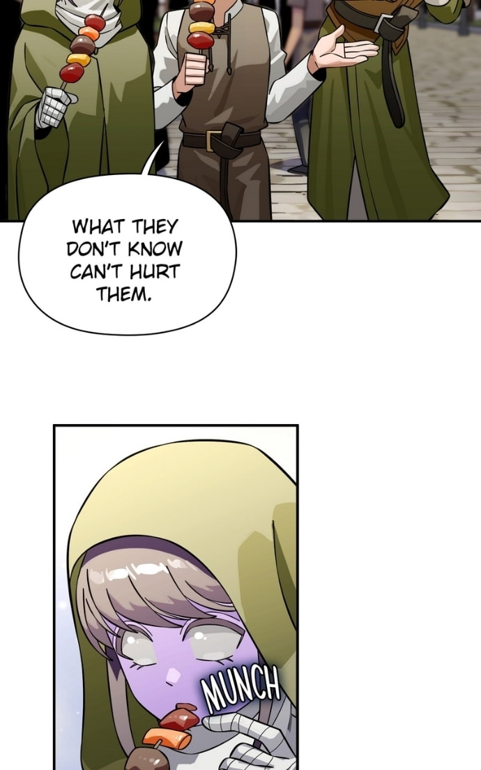 Monarch Chapter 45 page 84 - 